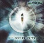 Morphema : 5th Rebirth
